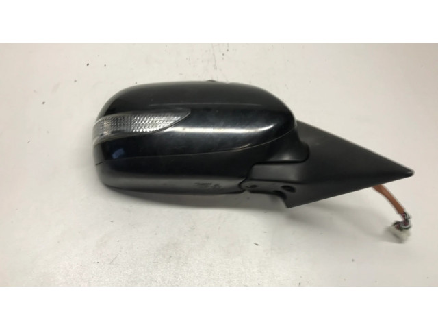 Zpětné zrcátko pravé Subaru Outback 2008 011199, A048695