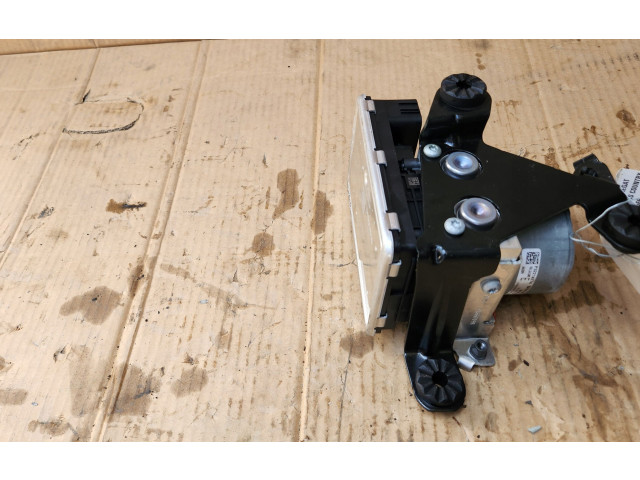 Jednotka ABS 32214804 Volvo V60 2019