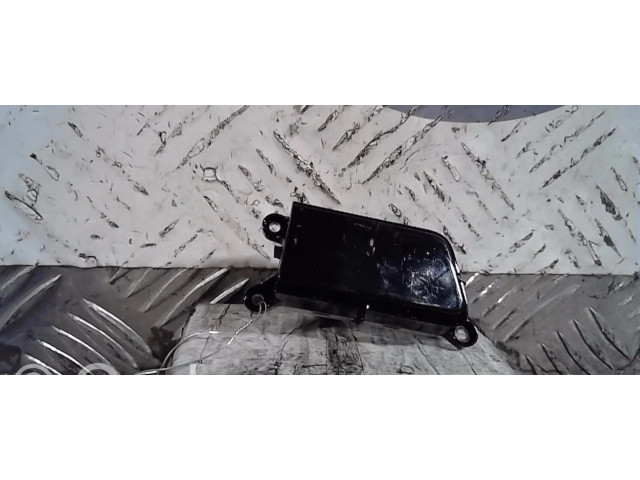 Дисплей    969446663R   Renault Koleos II