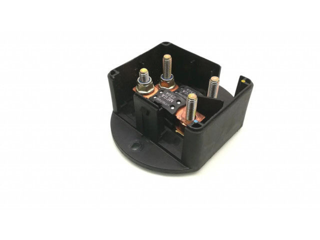 Блок предохранителей LJA2850BE, 518191002 Jaguar XJ X308