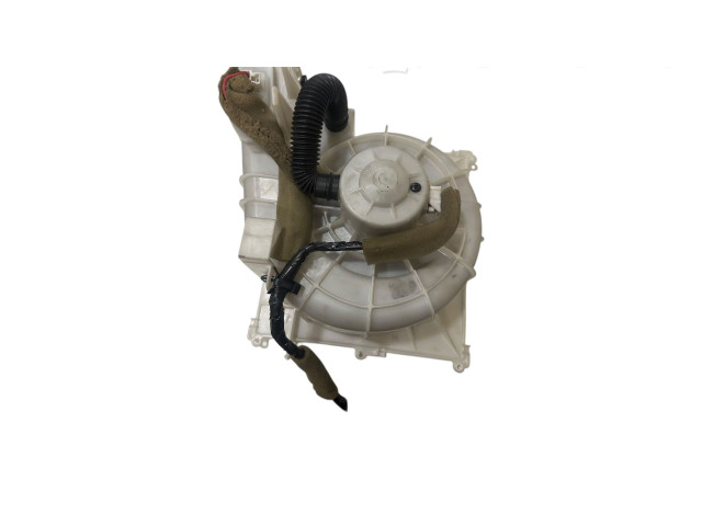 Вентилятор печки Nissan X-Trail T30