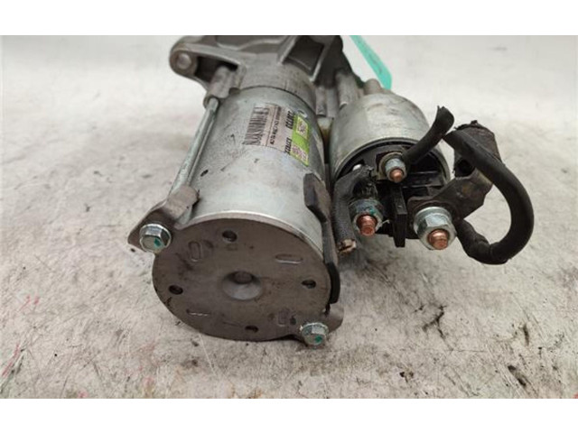 Píst 330733, 330733 Citroen Xsara TU5JP4(NFU)