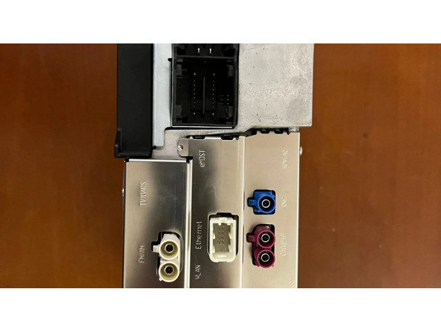 Garso sistemos komplektas