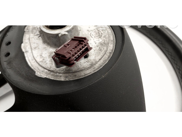 Volant Mercedes-Benz E C207 W207 2014 A1724604203