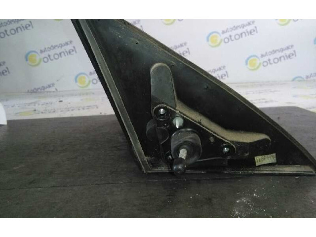 Zpětné zrcátko Toyota Carina T190 1994