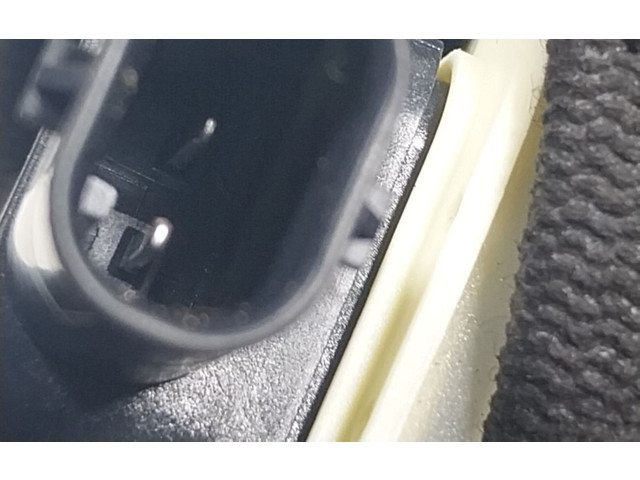 Блок управления A1668210351, A1668210351 Mercedes-Benz A W176