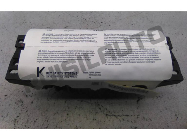 Подушка безопасности пассажира 8T0880204D   Audi A5 Sportback 8TA