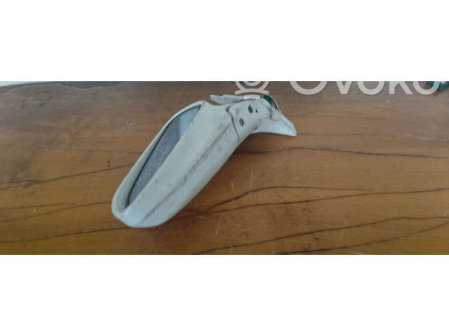 Zpětné zrcátko pravé Mazda 323 2000 010089