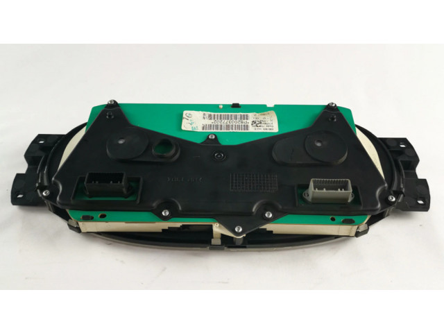 Панель приборов 8200377202   Dacia Logan I       