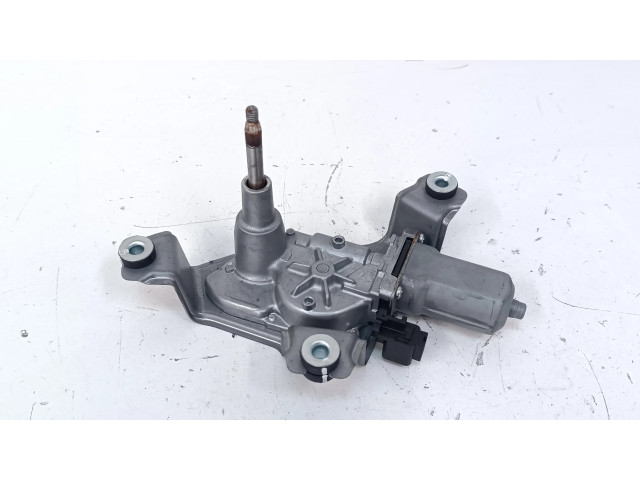 Моторчик заднего дворника 68102192AB, AE2596002741 Jeep Cherokee