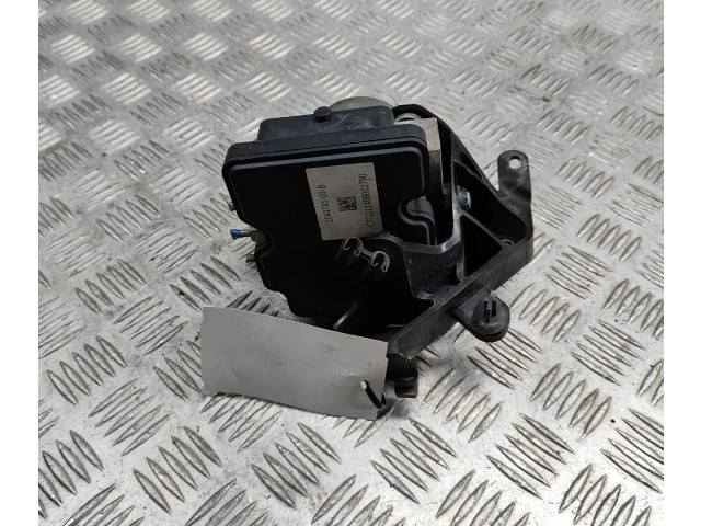 Рулевая рейка Блок ABS 104474500B Tesla Model 3 2017 - года