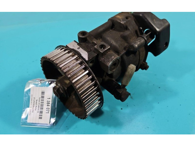 Vstřikovací čerpadlo R9042A041A, IMPRK1384071 Renault Modus