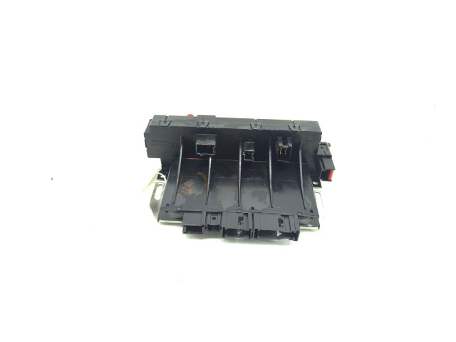 Pojistková skříňka a0285459832 Mercede-Benz S W220 2001