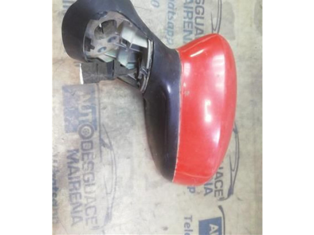 Зеркало (механическое) Fiat Grande Punto - года