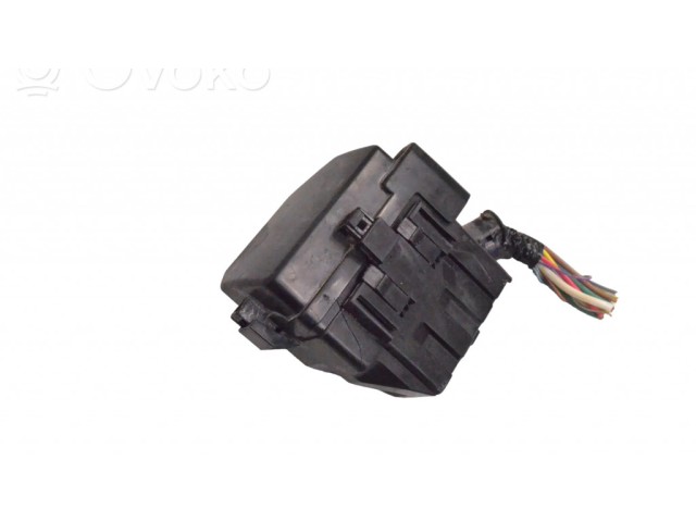 Блок предохранителей 6HB0A4GA0A Infiniti Q50