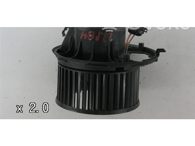 Вентилятор печки    3C1820015L, 3C1820015L   Volkswagen Golf Plus