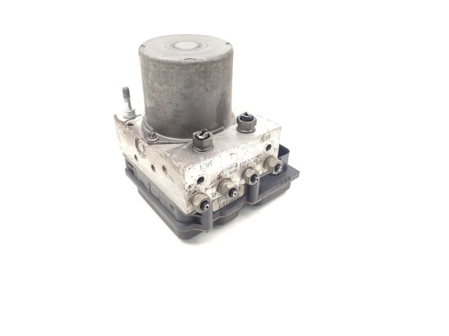 Блок АБС 8X23-2C405-EE, 0265235363   Jaguar  XF   -  года