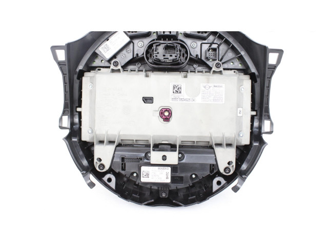 Дисплей Mini One - Cooper F56 F55