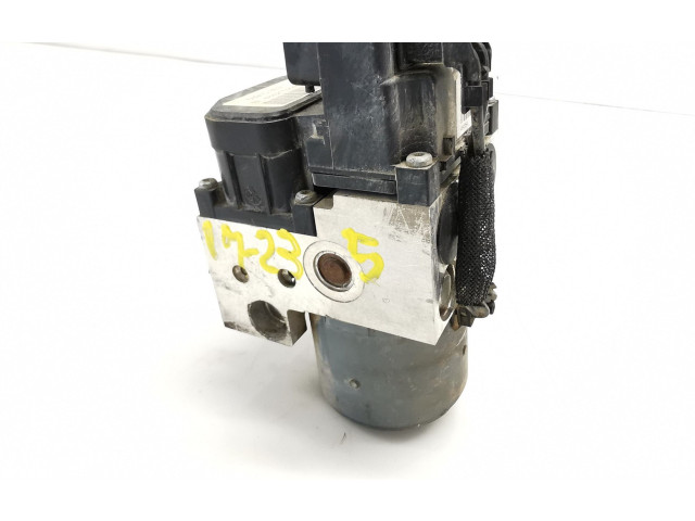 Блок АБС 0265216928   KIA  Sorento  2002 - 2009 года