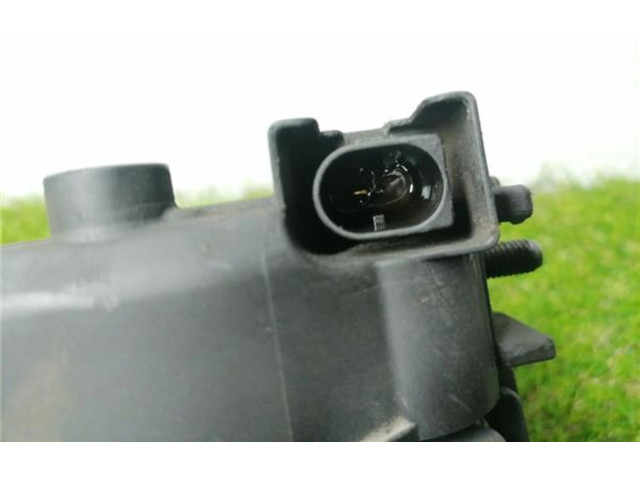 Генератор A0141543902, A0141543902 Mercedes-Benz GLK (X204)