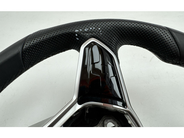 Руль Volkswagen Golf VIII 2019 - года 5H0419089