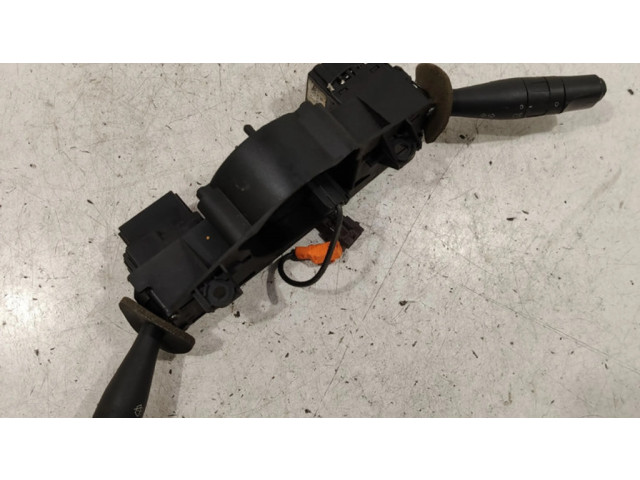 Комплект ручек