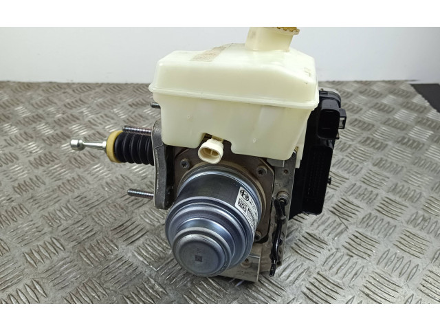 Jednotka ABS 10120215154 Alfa Romeo Stelvio 2021