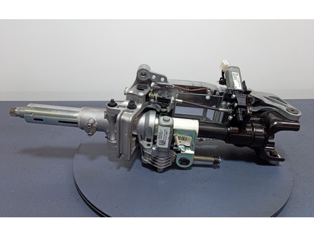 Рулевая рейка Jeep Grand Cherokee 2010-2021 года