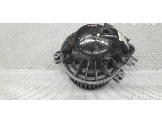 Вентилятор печки    W964423D   Mini One - Cooper R50 - 53