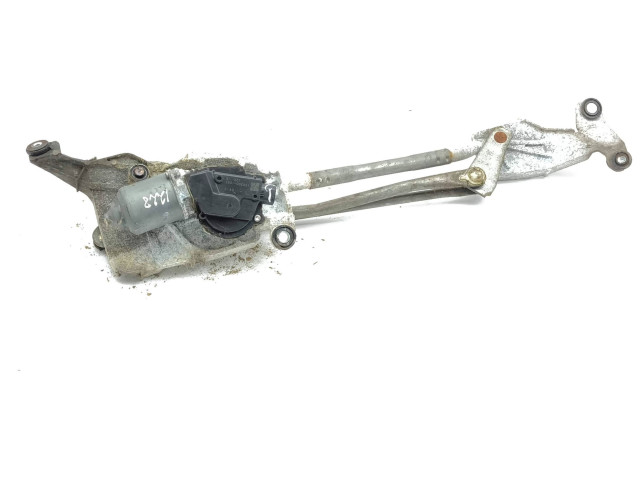 Моторчик дворников 1593001051 Citroen C-Crosser