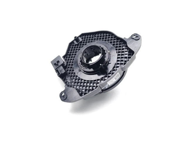 Подрулевой шлейф SRS 2Q0959653   Skoda Kamiq