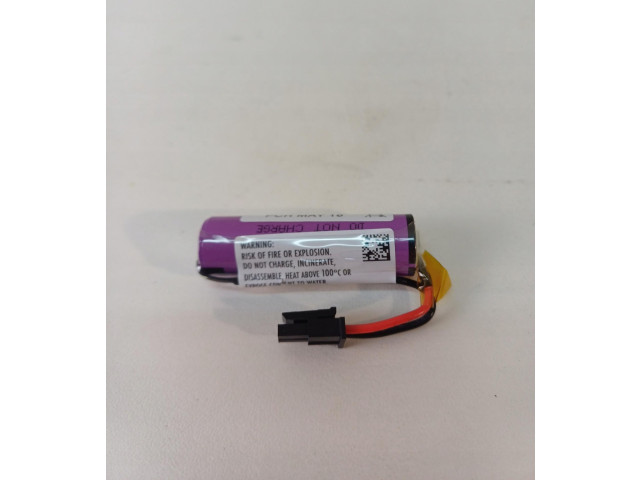 Блок управления 31350776   Volvo XC90