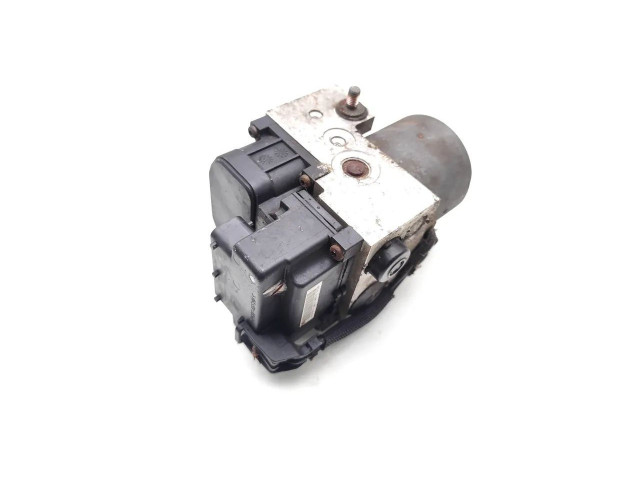 Jednotka ABS 47660-VK310, 29070912 Nissan King Cab, Navara 2003