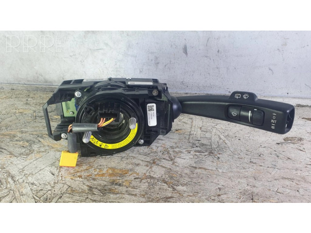 Полоса надувных подушек (кольцо srs)