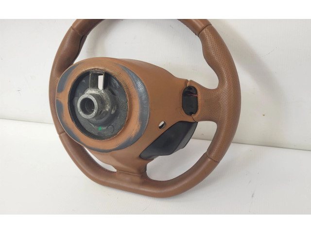 Руль Ferrari California F149 2008 - 2014 года