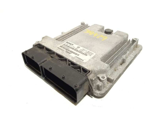 Řídící jednotka P05033700AF, 5033700AF Dodge Avenger 2010