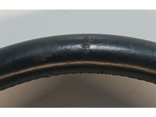 Руль Audi TT Mk1  1999 - 2006 года 8N0124A, 8N0419091A      