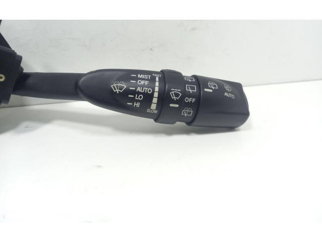 Переключатель дворников SsangYong Actyon sports I