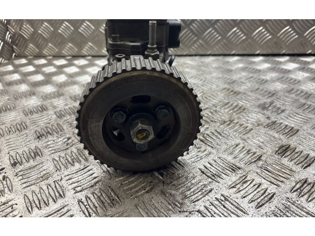 Vstřikovací čerpadlo 0460414987, 712284018 Volkswagen New Beetle