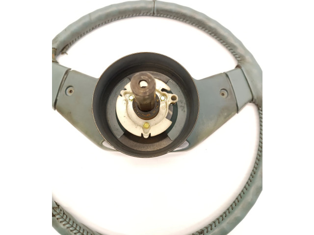 Volant Cadillac DeVille 1987