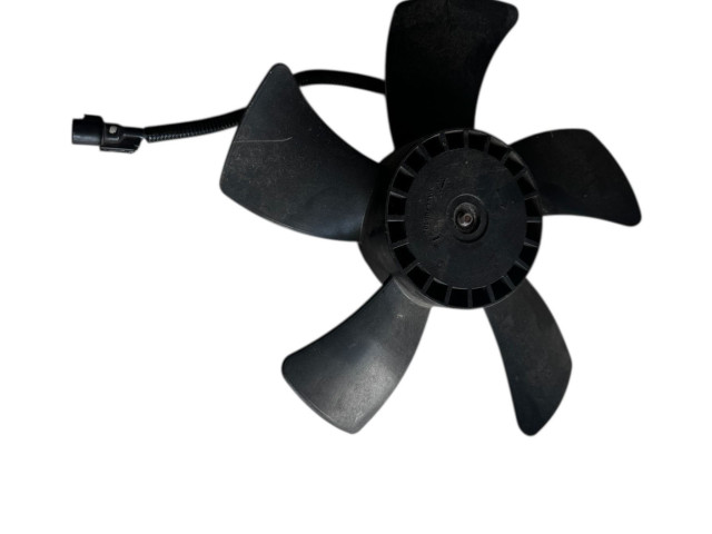 Zámek zadních dveří F00S3A2386, DC13VB Peugeot 4008 2014