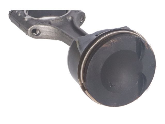 Ojnice 06H198401D Volkswagen Tiguan