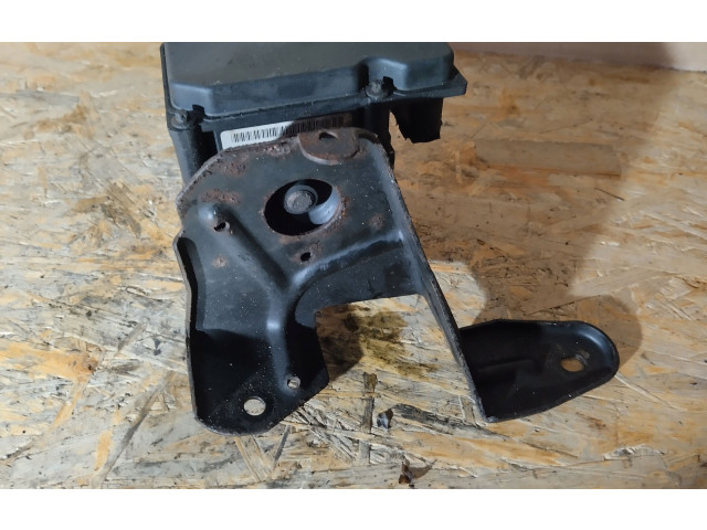 Jednotka ABS 0265800415   Citroen Berlingo 2006