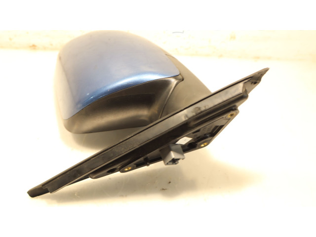 Зеркало электрическое KIA Venga - года