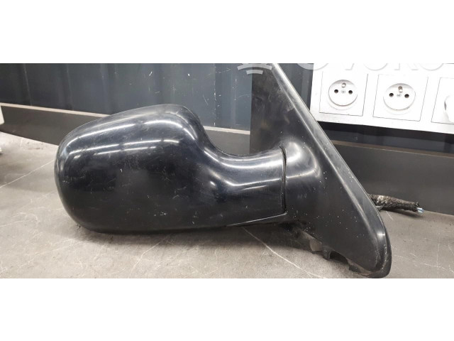 Zpětné zrcátko Chrysler Grand Voyager II 1992