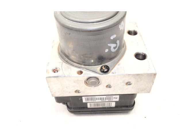 Блок АБС 58910J7AB0   KIA  Xceed  2019 -  года