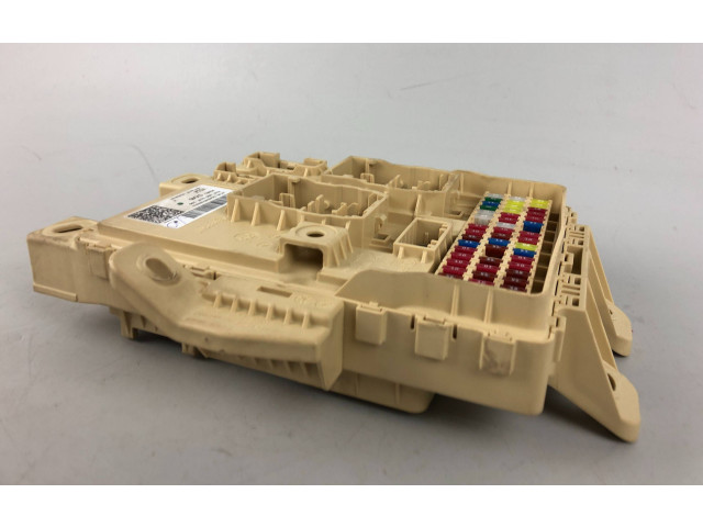 Модуль управления BSM 130732947000   KIA Sportage    