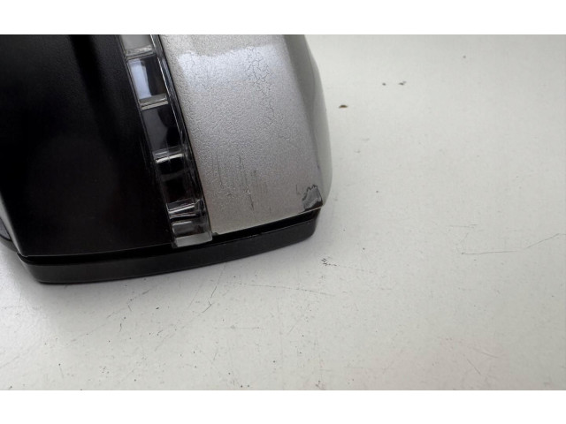 Zpětné zrcátko Volkswagen Tiguan 2020