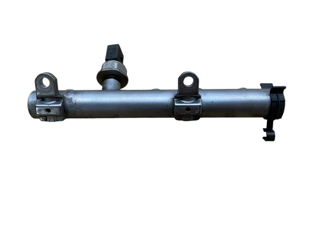 Vstřikovací lišta 059130089AB, 6065226 Audi Q7 4L