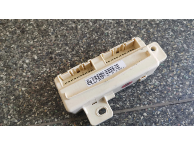 Блок управления 91940G2110 Hyundai Ioniq